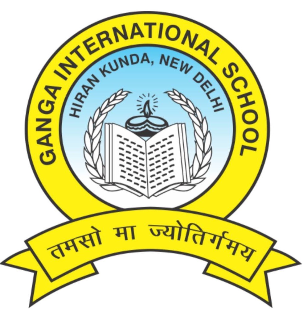 Ganga International School